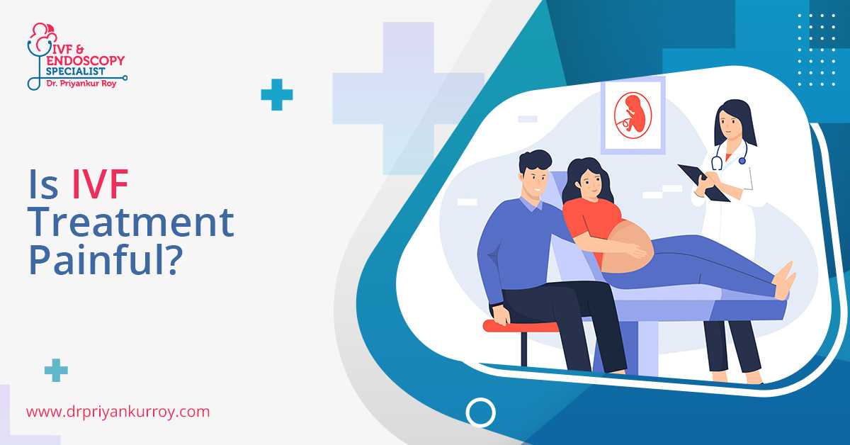 IVF Doctors in Siliguri