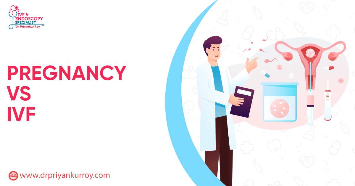 Best IVF Centre in Siliguri