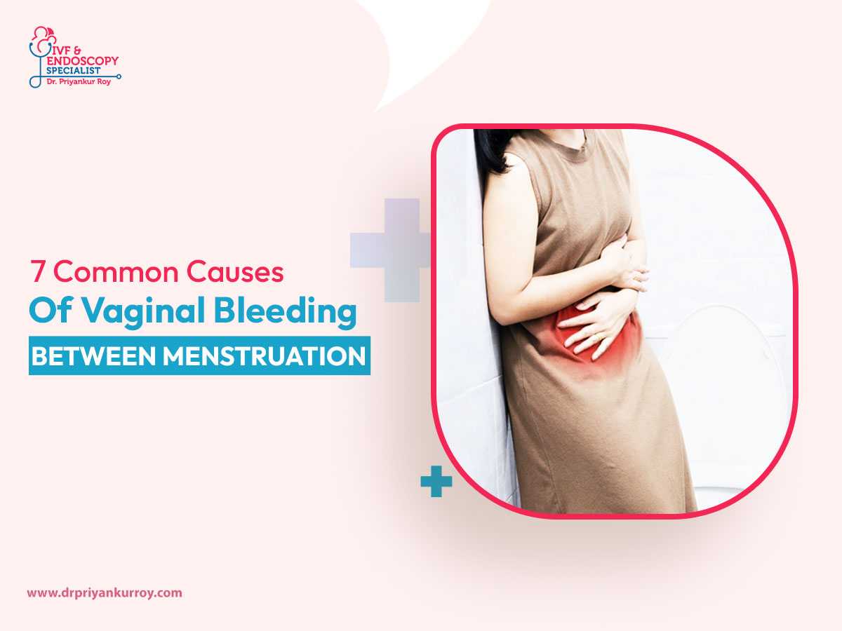 top gynaecologist in siliguri
