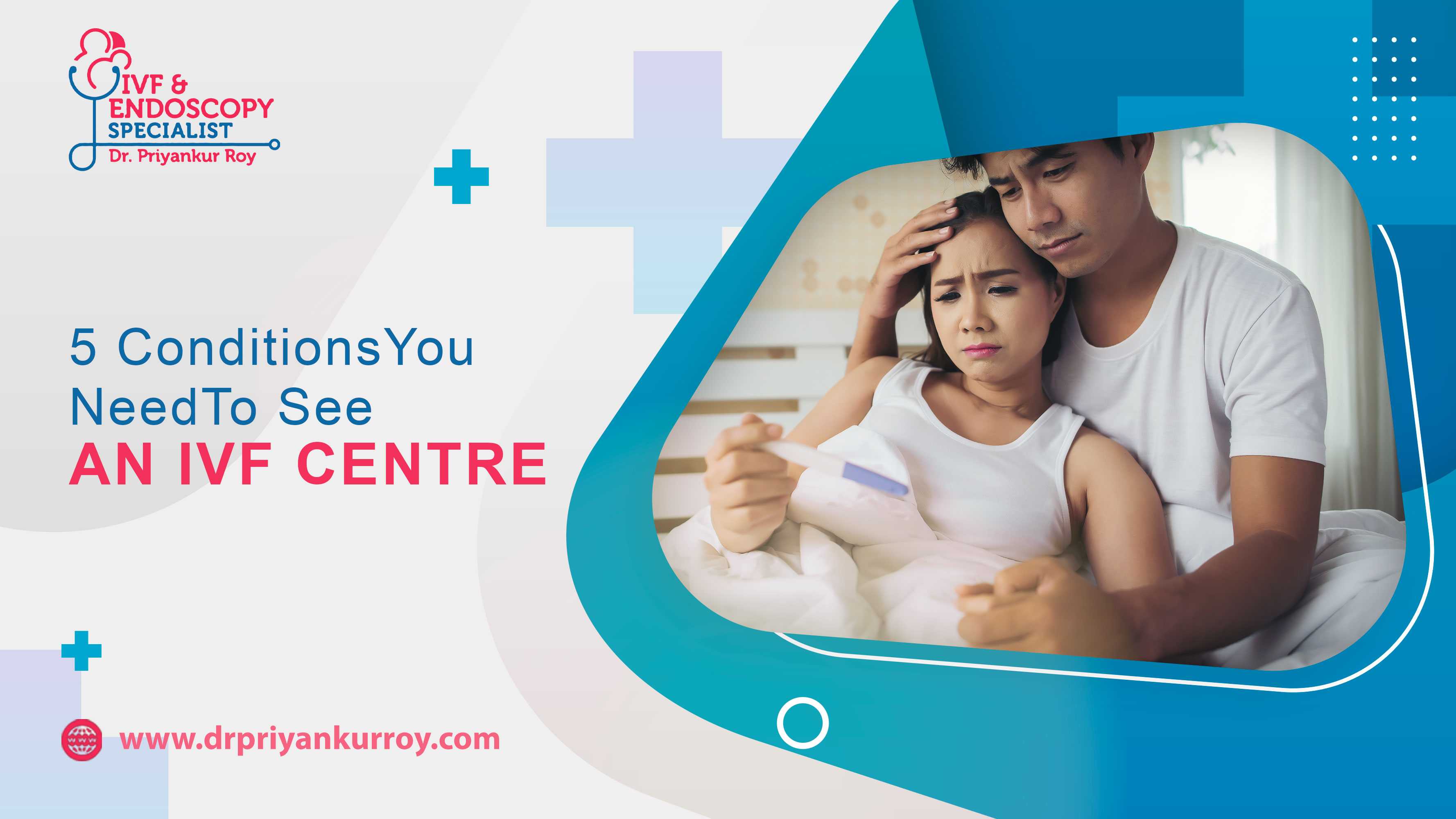 Best IVF Centre in Siliguri