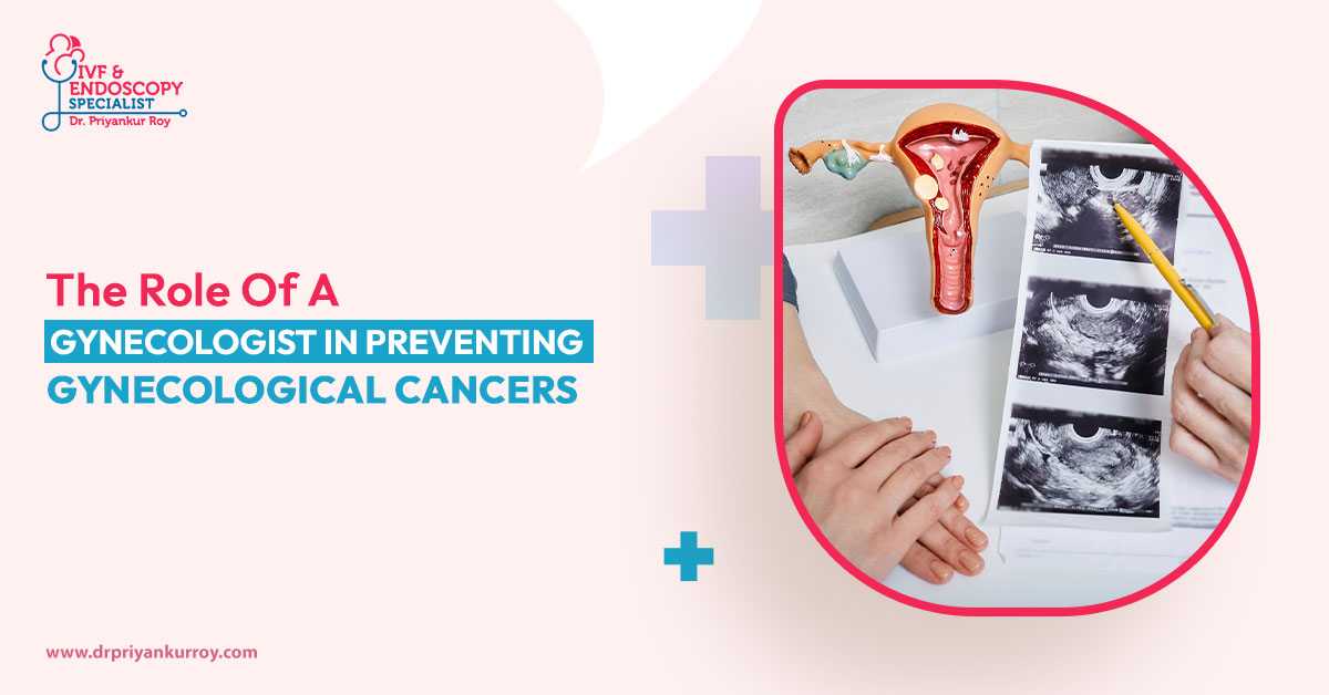 gynecologist in Siliguri