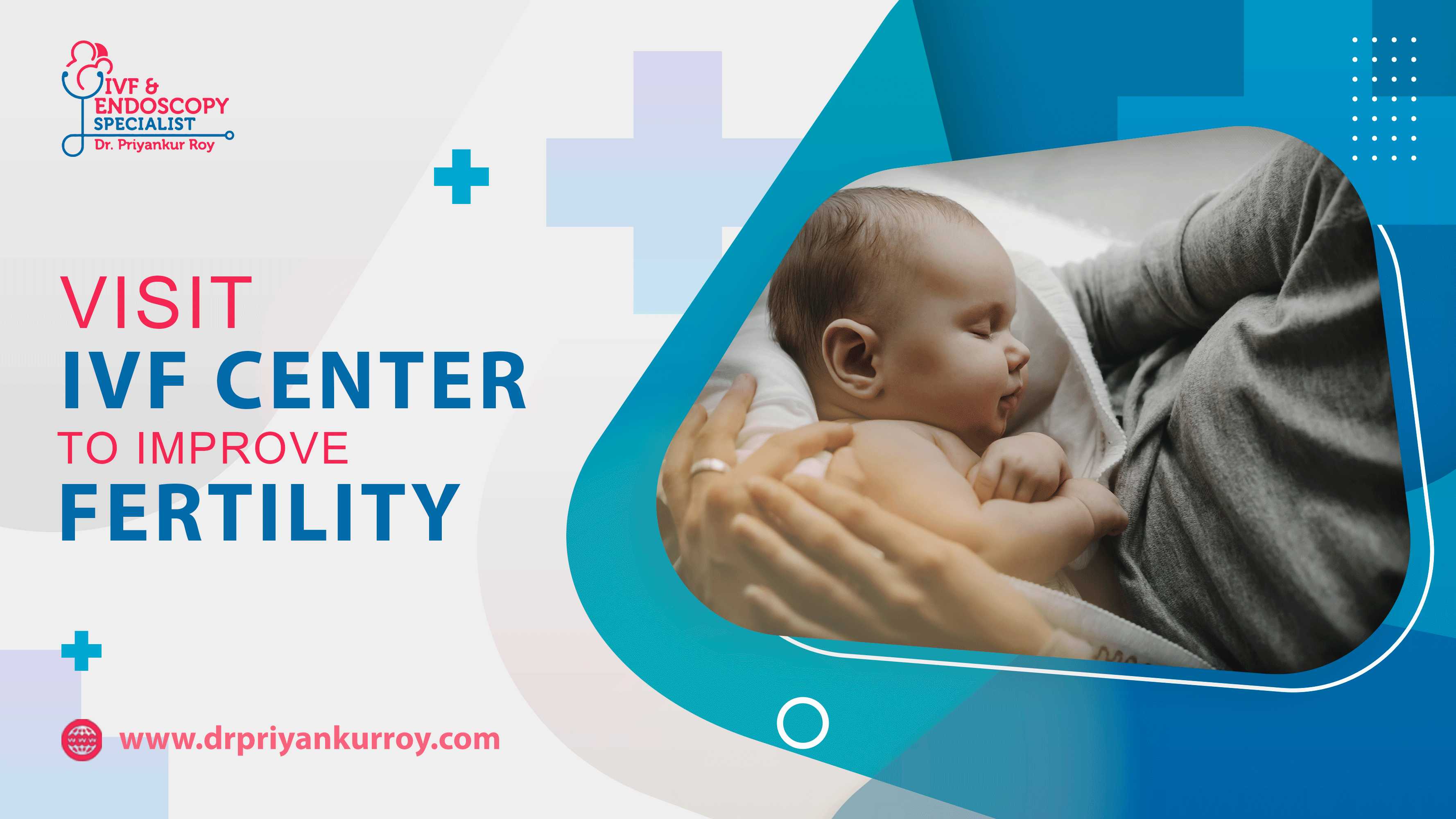 Best IVF Centre in Siliguri