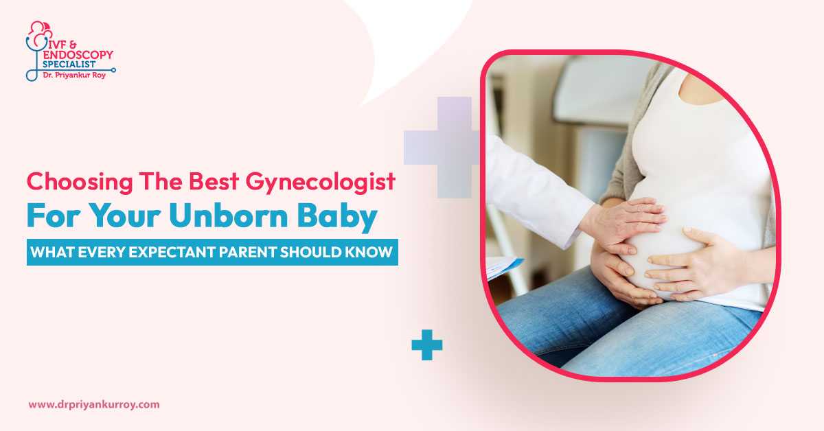 gynaecologist in siliguri