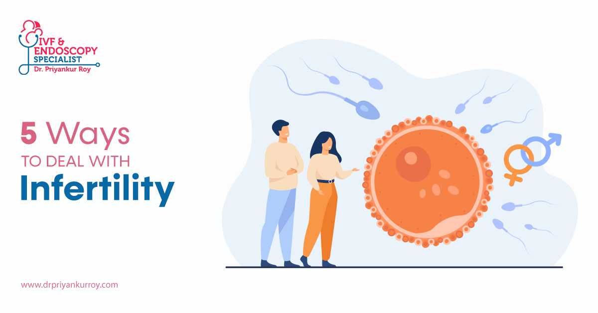 Best IVF Centre in Siliguri