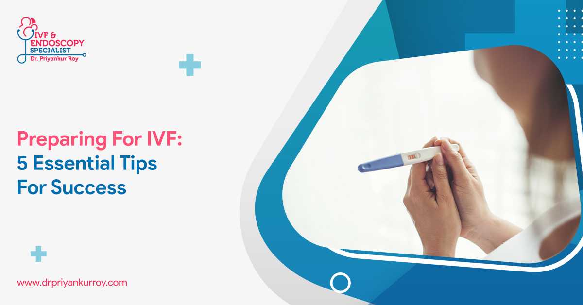 Best IVF Centre in Siliguri