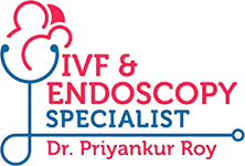 Dr. Priyankur Roy Blog