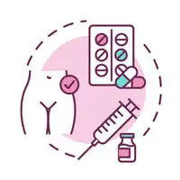 Recurrent Pregnancy Loss