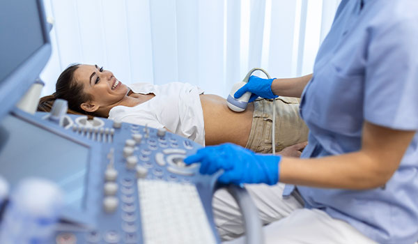 Advanced Gyne-Endoscopy
