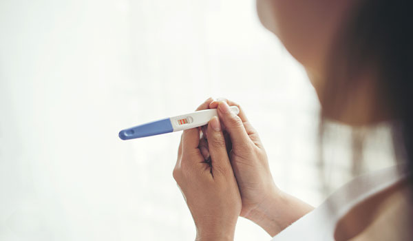 Pregnancy Tests