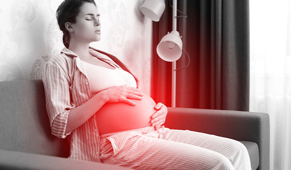 Recurrent Pregnancy Loss (RPL)